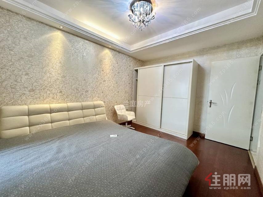 双凤翔本部校区 自住陪读优选