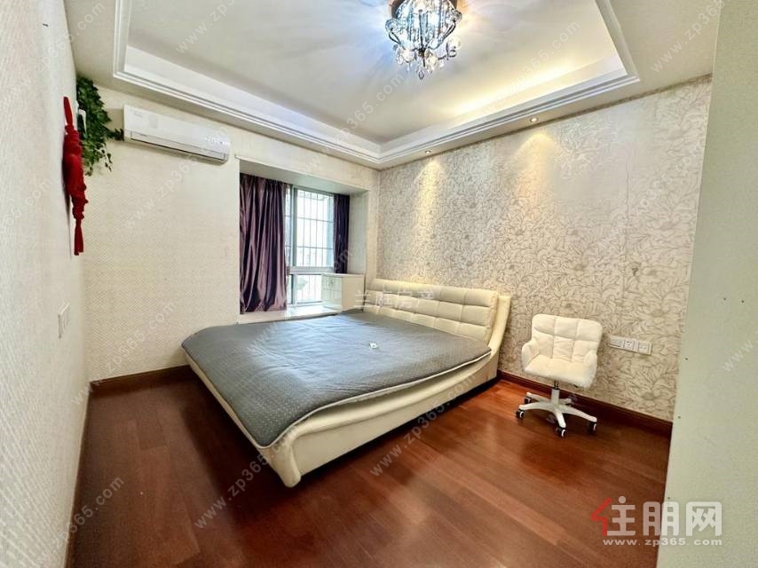 双凤翔本部校区 自住陪读优选