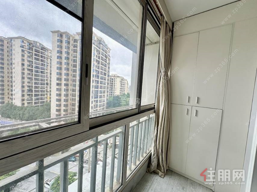 双凤翔本部校区 自住陪读优选