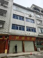 一环北路法院村天地楼