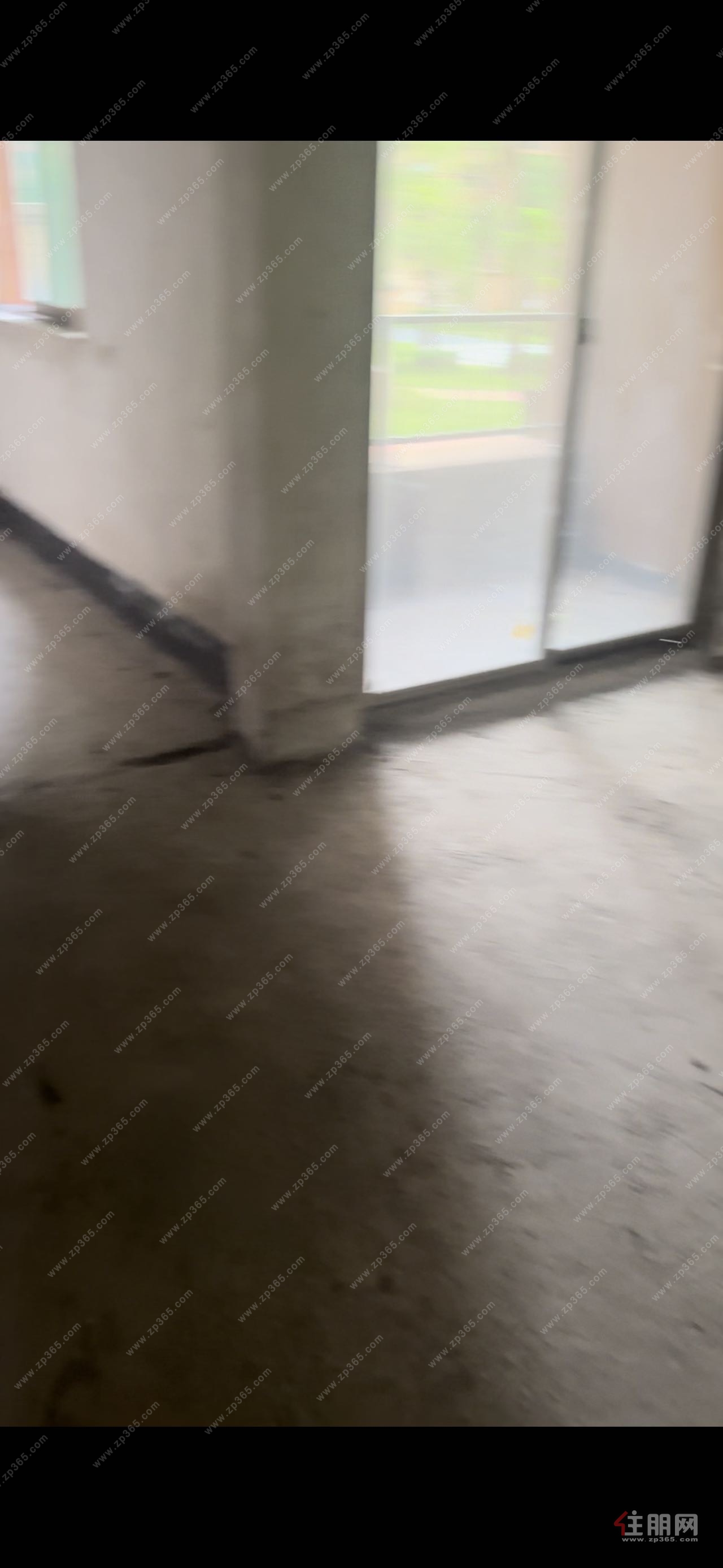 杏林居小区业主自卖一手毛胚房