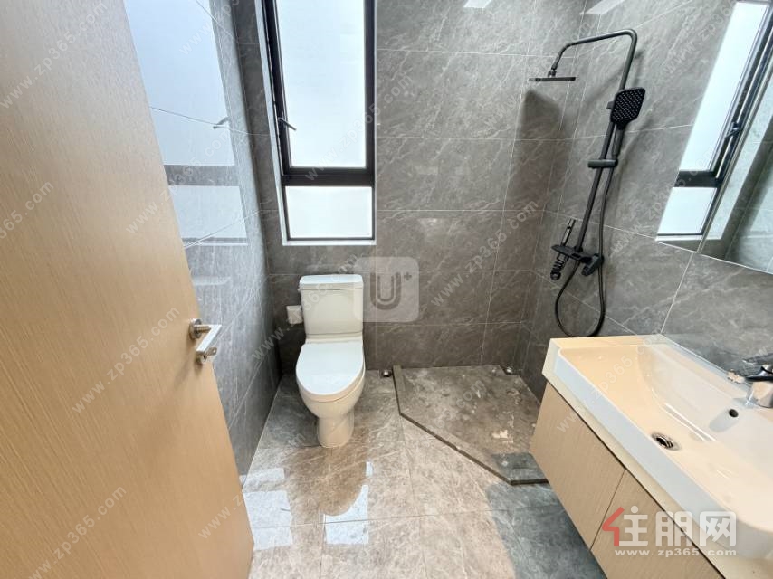 凯旋1号上水湾南北通透精装3房诚心出售价
