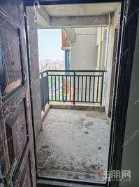 青秀区,进地铁,民主路小学