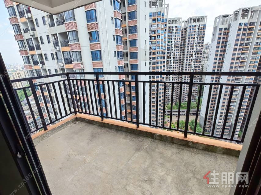 青秀区，进地铁，民主路小学