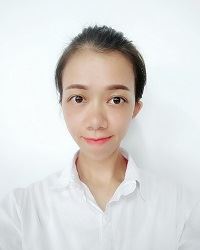 李金霞