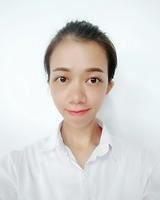 李金霞