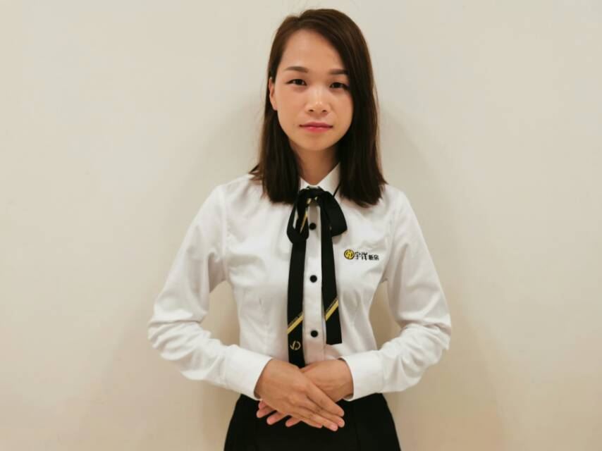 丘健英