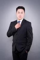 梁晟豪