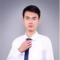 莫经理