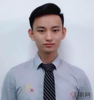 孟垂潤
