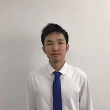 吴宝强