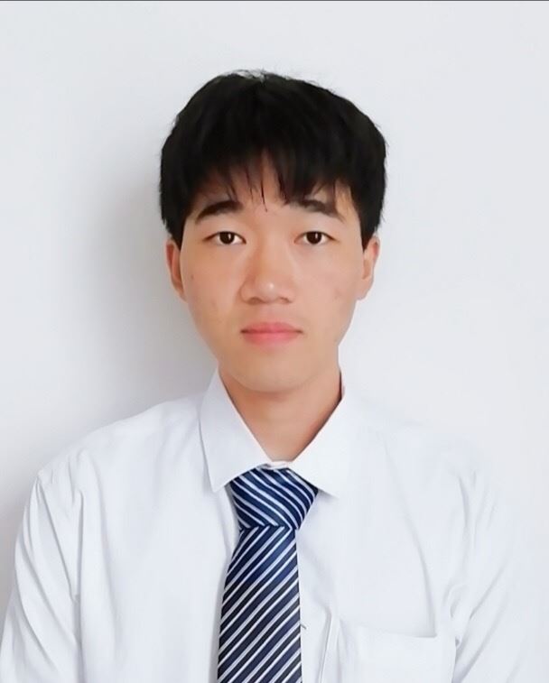 杨通由