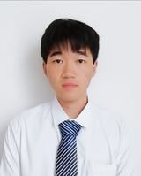 杨通由