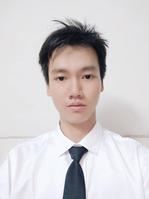 莫经理
