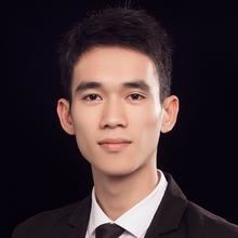 杨钊