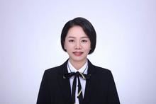 覃莉凤