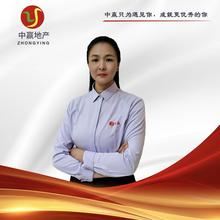 李春凤