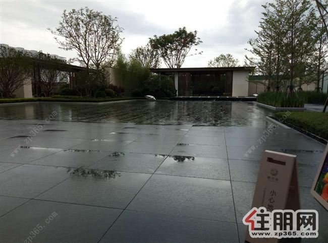 西乡塘区《融创澜月府》双地铁安吉万达|南宁出售房源|南宁二手房信息