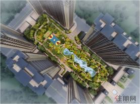 急售北海合浦县临街旺铺，超长返租！