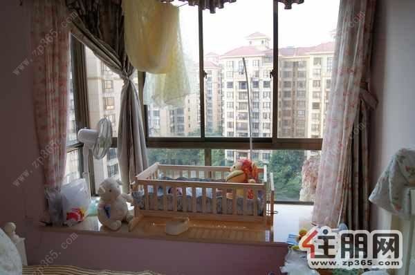 东盟商务区 莱茵湖畔 学区房 小户型42|南宁出