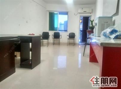 大学东路，本人房东大学路大开间办公室招租拎包立刻办公