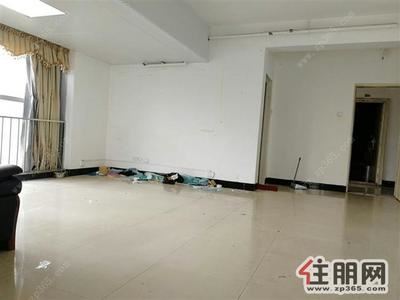 明秀西路-本人房东城市碧园地铁口大开间办公室招租