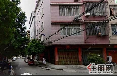 中心区-商住两用，识货的来！