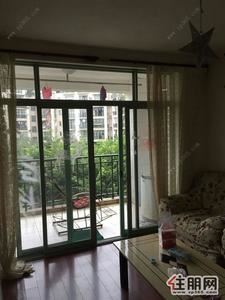 柳州-柳南学区精装房源出租