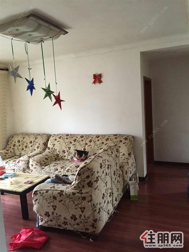 柳南学区精装房源出租