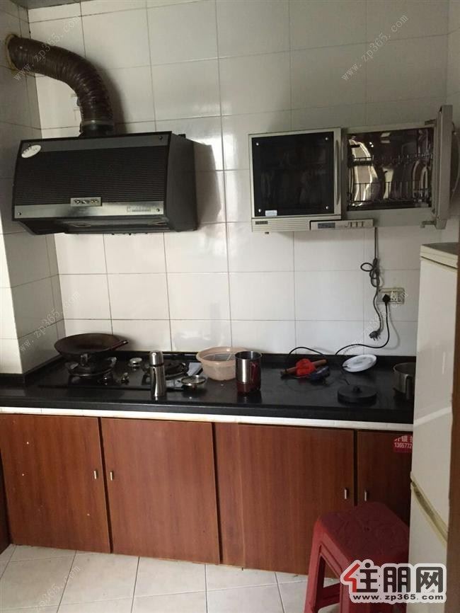 柳南学区精装房源出租