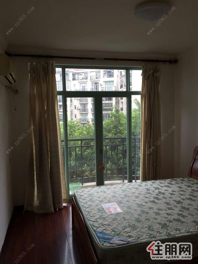 柳南学区精装房源出租