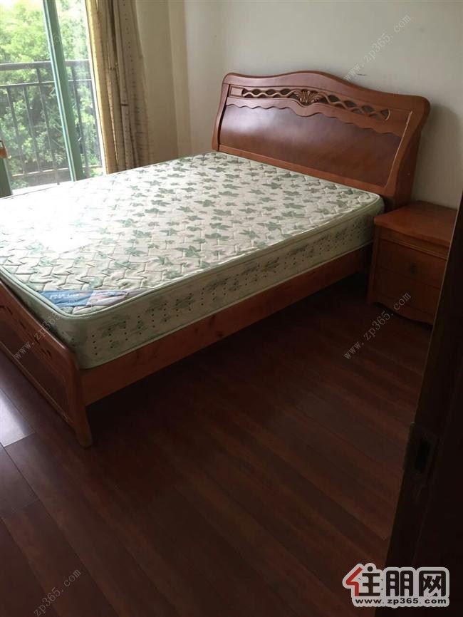 柳南学区精装房源出租