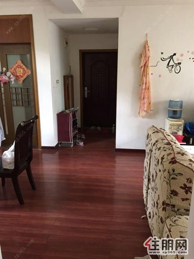 柳南学区精装房源出租