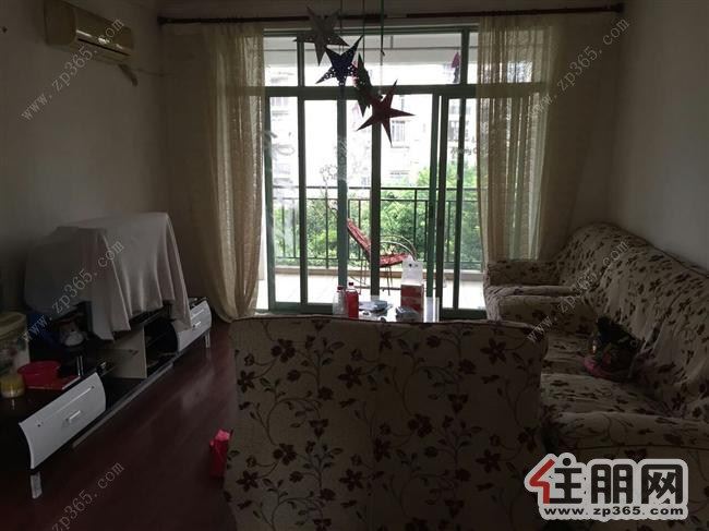 柳南学区精装房源出租