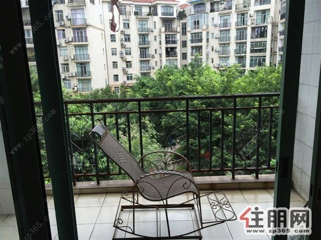 柳南学区精装房源出租