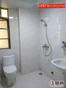鲁班路-西大商圈鲁班路瀚林华府豪华小区租3200，交通方便，购物方便