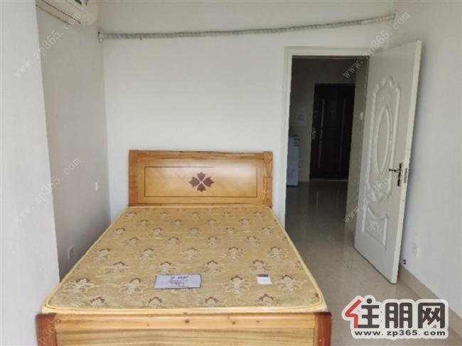 万象城附近民族大道地铁口凤岭新新家园4房配齐