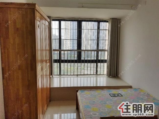 万象城附近民族大道地铁口凤岭新新家园4房配齐