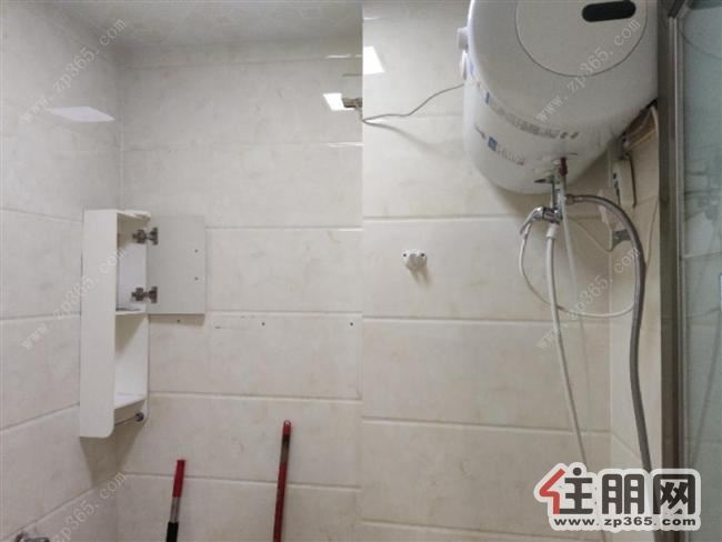 万象城附近民族大道地铁口凤岭新新家园4房配齐