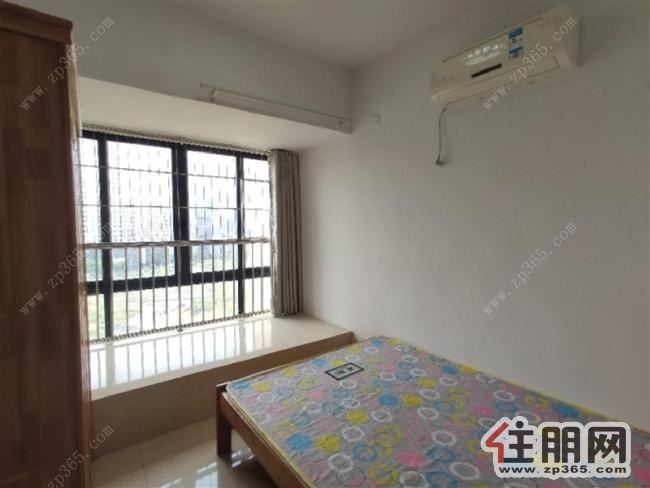 万象城附近民族大道地铁口凤岭新新家园4房配齐