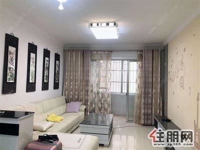 五一路 -向日葵两房1700拎包入住采光好随时看房