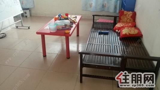 新阳路-很好住的一房一厅等你来安家,一房一厅当两房一厅用,满足小家庭
