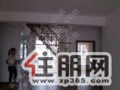 港南区-南江水岸郦都