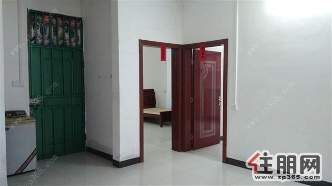 高铁站东侧2房1厅***出租