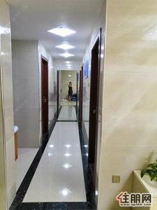 北大路-广西大学站地铁旁(瀚林御景豪)装三房配套齐全~拎包入住