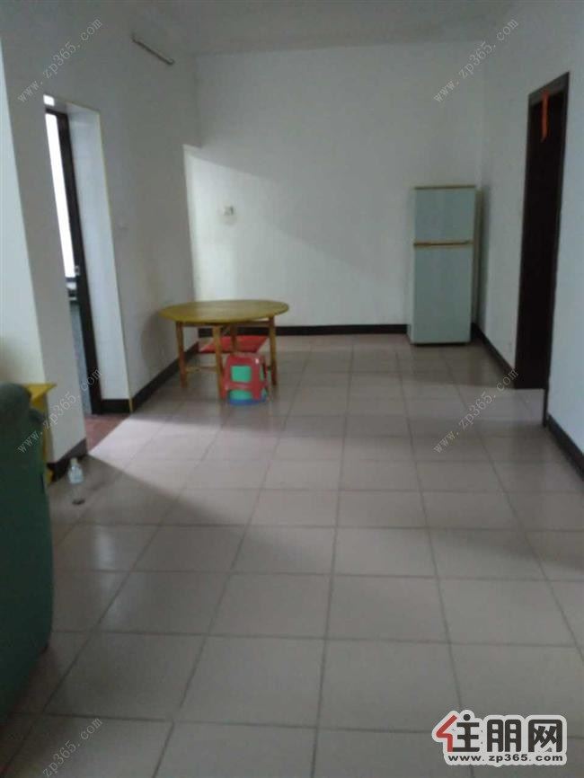 家具家电齐全,拎包入住