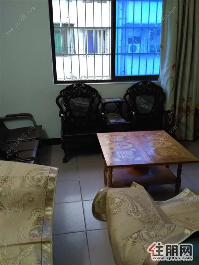 家具家电齐全,拎包入住