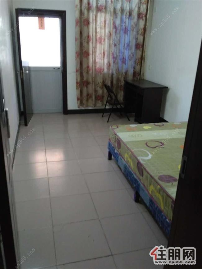 家具家电齐全,拎包入住