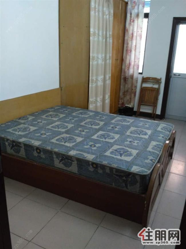 家具家电齐全,拎包入住