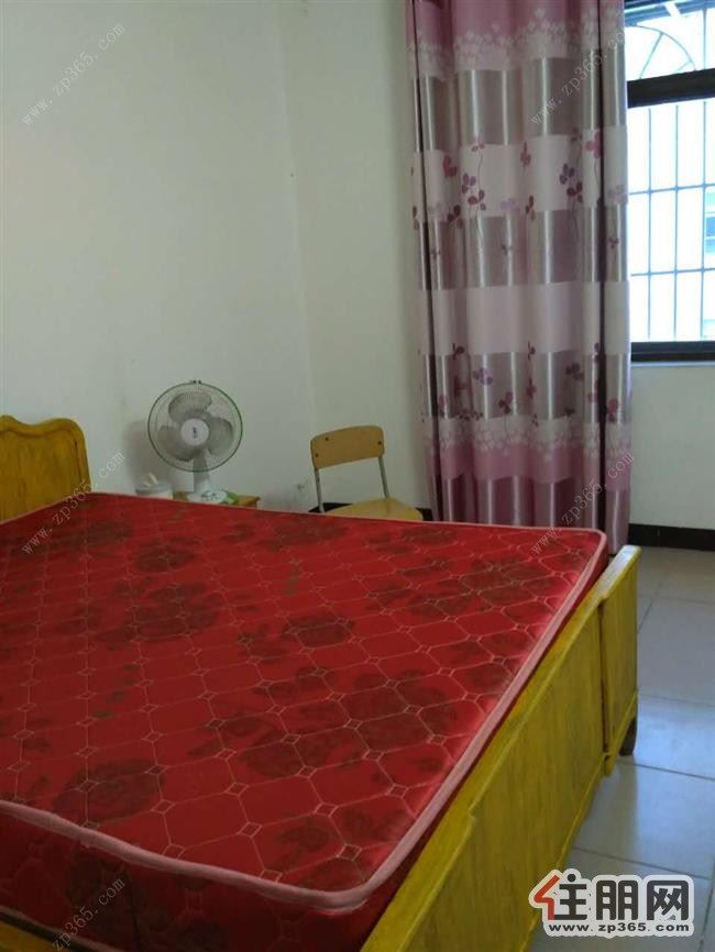 家具家电齐全,拎包入住